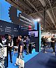 Tooling Intelligence Delivers Strong Performance at MACH 