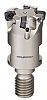 TaeguTec Raises the Bar in High Feed Milling 