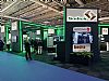 Record MACH Orders for Sodick 