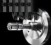Think Small, Win Big with Walter Tools 