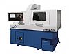 Tornos Gives UK Premiere to New Single Spindle Lathes at MACH