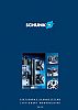 Schunk Stationary Clamping Catalogue Now Available