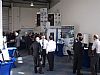 Irish Machine Tool Open House Delivers Success