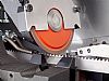 Vollmer Stays Sharp at GrindTec 2012 With 3 New Innovations 